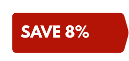 https://d16bz1dhc2kgo4.cloudfront.net/images/PDP.Overlays/Overlays/SAVE-8%25.png