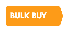 https://d16bz1dhc2kgo4.cloudfront.net/images/PDP.Overlays/Overlays/bulk-buy.png