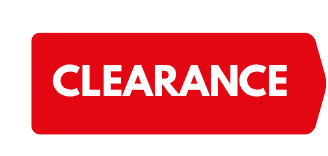 https://d16bz1dhc2kgo4.cloudfront.net/images/PDP.Overlays/Overlays/clearance-NEW.png