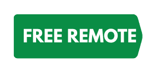 https://d16bz1dhc2kgo4.cloudfront.net/images/PDP.Overlays/Overlays/free-remote.png