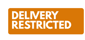 https://d16bz1dhc2kgo4.cloudfront.net/images/PDP.Overlays/Overlays/restricted-delivery.png