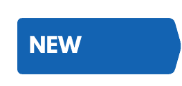 https://d16bz1dhc2kgo4.cloudfront.net/images/PDP.Overlays/PDP%20banners/new-overlay.png