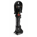 AlphaPress AP-MP-1535-ECO Electro-mechanical press tool Image 3