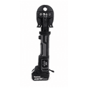 AlphaPress AP-MP-1535-ECO Electro-mechanical press tool Image 2