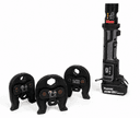 AlphaPress AP-MP-1535-ECO Electro-mechanical press tool Image 4