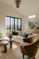 Ariston Prios Net 7kW Air Conditioning Top Level Kit Image 6