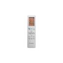 Ariston Prios Net 7kW Air Conditioning Top Level Kit Image 5