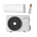 Ariston Prios Net 7kW Air Conditioning Top Level Kit Image 1