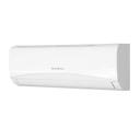 Ariston Prios Net 7kW Air Conditioning Top Level Kit Image 2