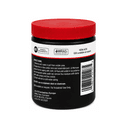 LA-CO Flux 125g LAC125 Image 2