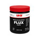 LA-CO Flux 125g LAC125 Image 1