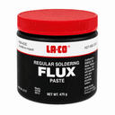 LA-CO Flux 475g LAC475 Image 1