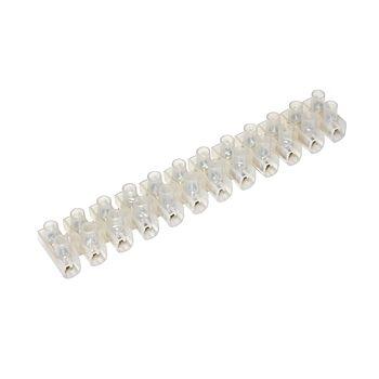 5amp PVC Connector Strip