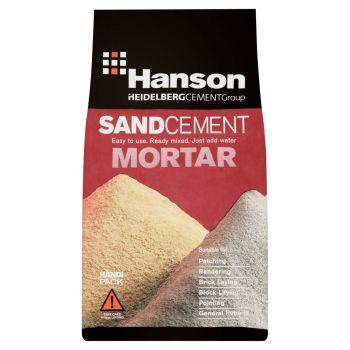Mortarmix - 5kg Handi MI005