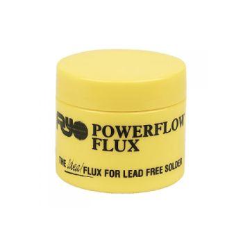 Powerflow Flux - 100g