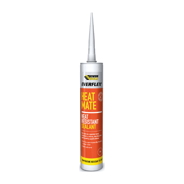 Heat Mate Sealant