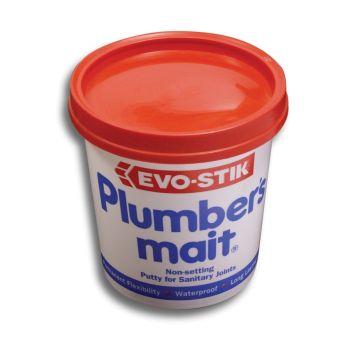 Plumbers Mait - 750g