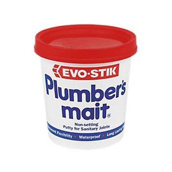 Plumbers Mait - 1.5kg