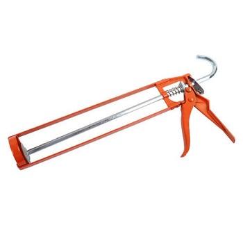 Trade Sealant Gun