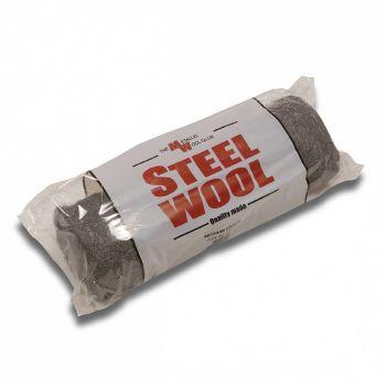 450g Steel Wool