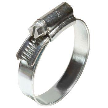 25-35mm Hose Clip JUB1