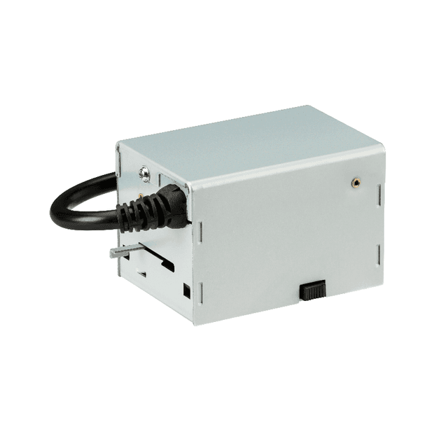 ESi Mid Position Replacement Head ESZVA223