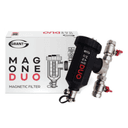 Grant Mag One Duo Magnetic Filter (28mm) incl. reducers VM01DUO Image 2