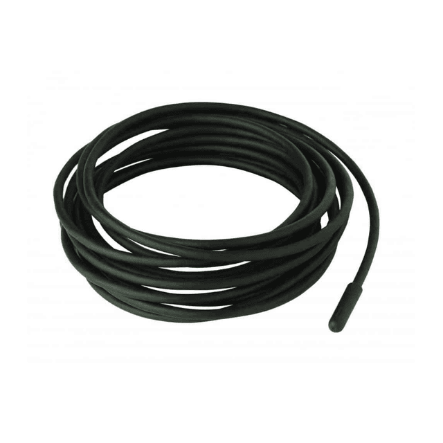 Hetta Sensor Probe