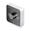 Hive Thermostat Combi V4 with Hive Hub (Opentherm) 852108 Image 2