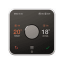 Hive Thermostat Combi V4 with Hive Hub (Opentherm) 852108 Image 1