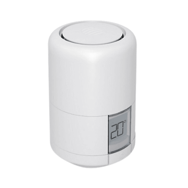 Hive Radiator Valve UK7004240