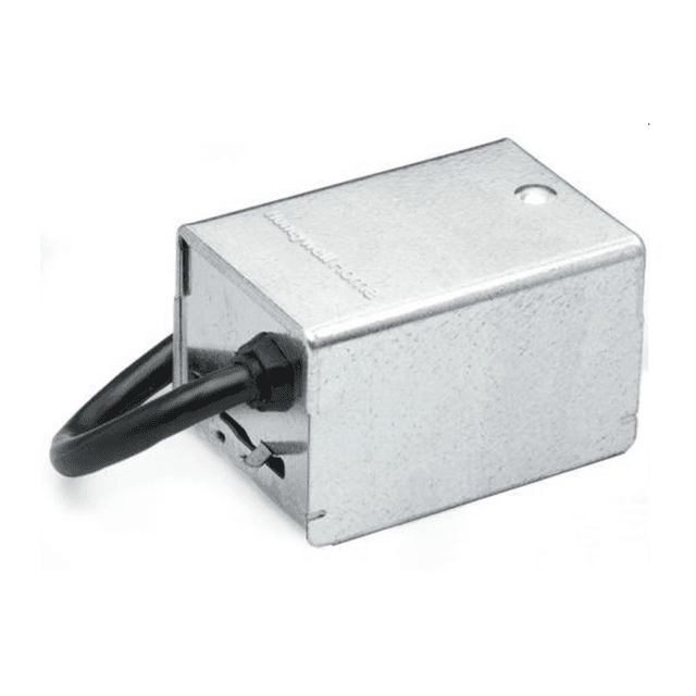 Honeywell Replacement Head - V4043H 40003916-001/U