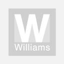 tado Smart Radiator Thermostat VX-SRT02-TP-ML-00 Image 1