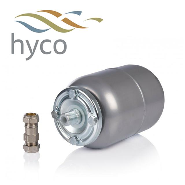 Hyco Expansion Kit SF3