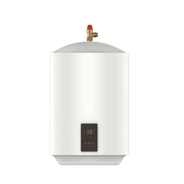 Hyco Powerflow Smart 30L Multipoint Unvented Water Heater 3.0 kW
