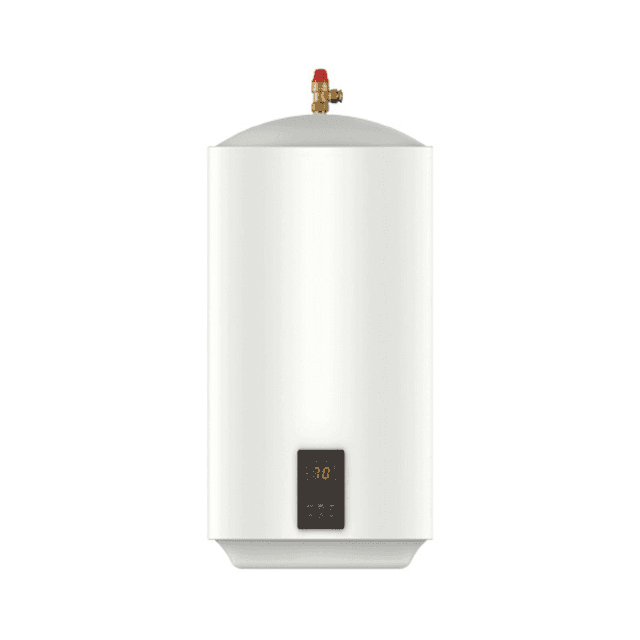 Hyco Powerflow Smart 50L Multipoint Unvented Water Heater 3.0 kW