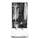 Ideal Logic MAX 30kW Combi2 Boiler 228335 Image 2