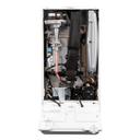 Ideal Logic MAX 35kW Combi2 Boiler 228336 Image 2