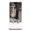Ideal Logic MAX 15kW Heat Only2 Boiler 228401 Image 2