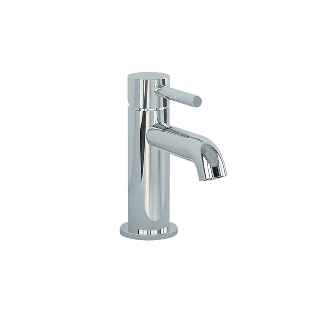 Instinct Azerley Mono Basin Mixer Chrome INSAZ001CP