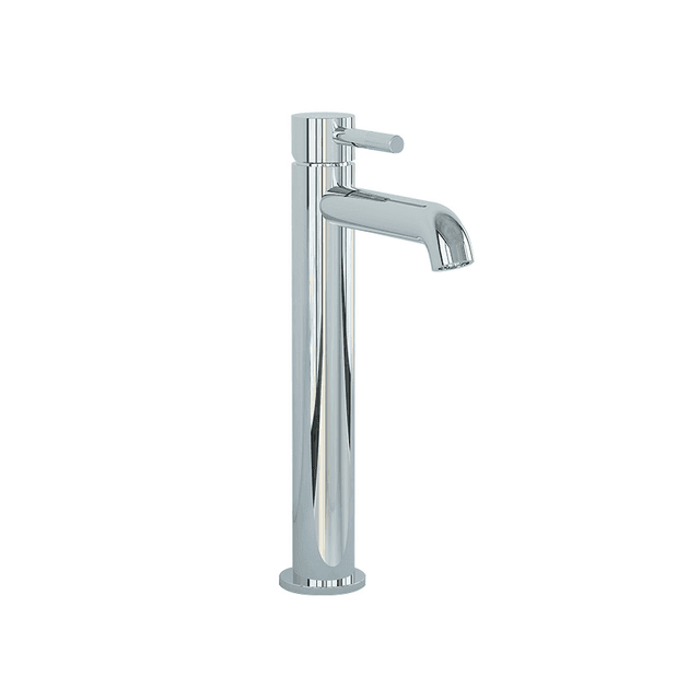 Instinct Azerley Tall Mono Basin Mixer Chrome INSAZ002CP