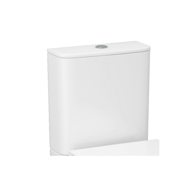 Instinct Brandsby/Allerston C/C Dual Flush Cistern INSBR0002