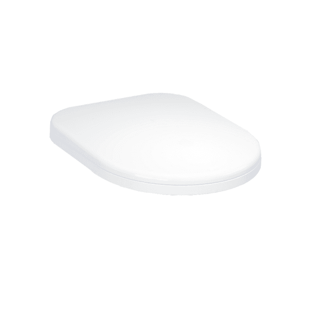 Instinct Della Standard SC Seat White INSDE003