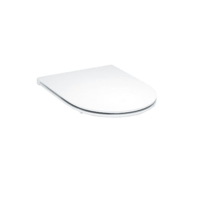 Instinct Skean/Tulla/Wave SC Slim Sandwich Seat White INSKN004SLIM