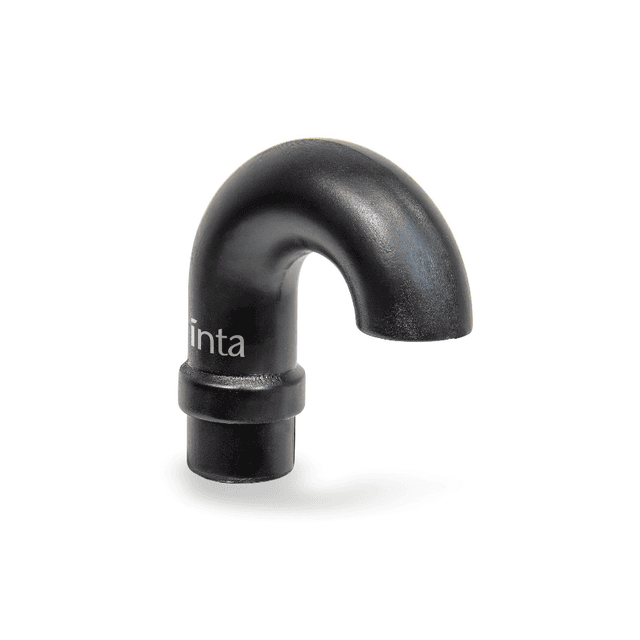 Inta Anti-Freeze Valve Protector