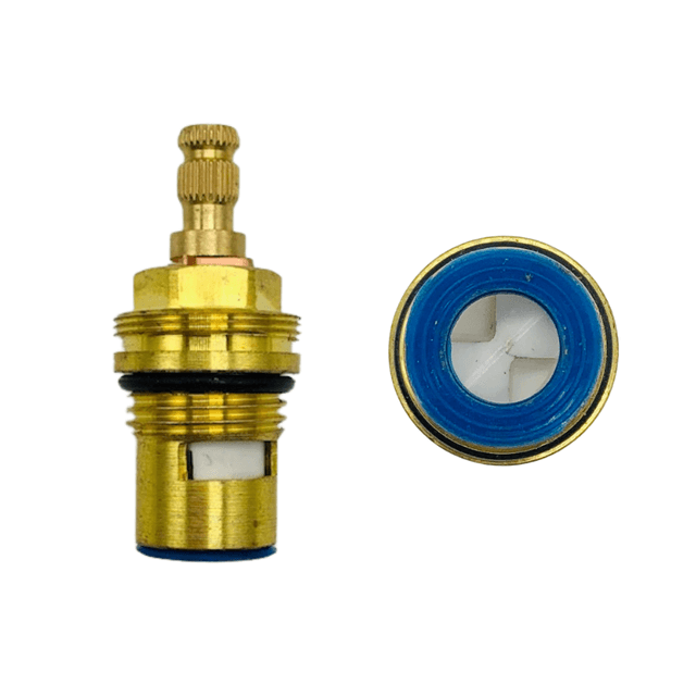 Inventive Creations Ceramic Cartridge 15 - CC15 Cold