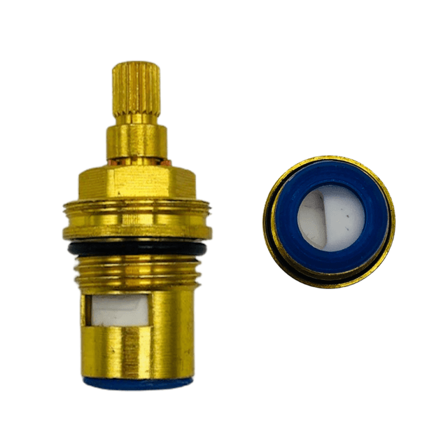 Inventive Creations Ceramic Cartridge 1 - CC1 Cold