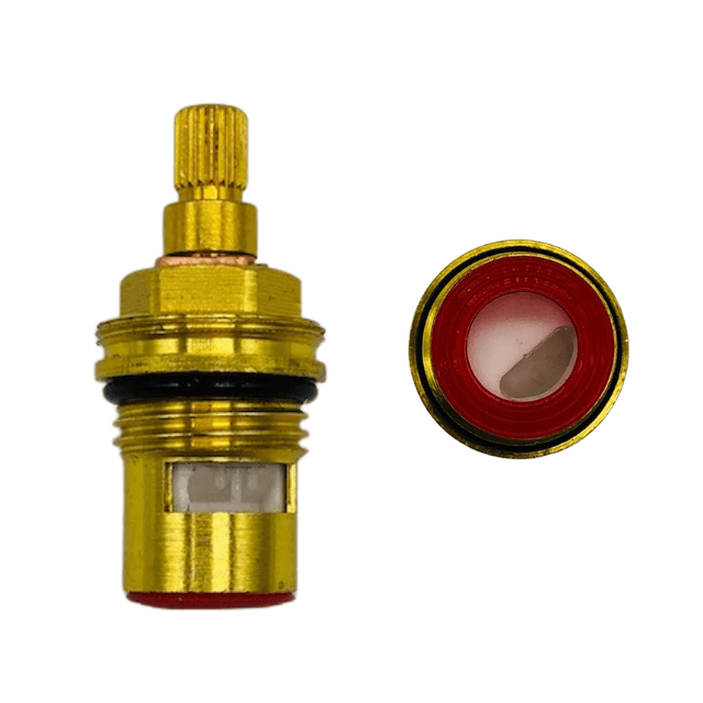 Inventive Creations Ceramic Cartridge 1 - CC1 Hot