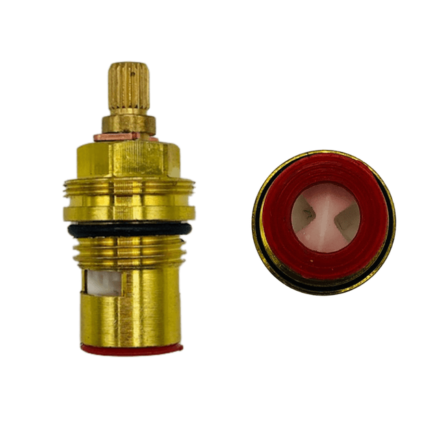 Inventive Creations Ceramic Cartridge 3 - CC3 Hot