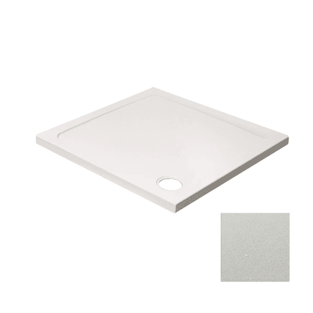 Kartell K.Vit Unity 800 X 800 Anti Slip Tray UNAS800S